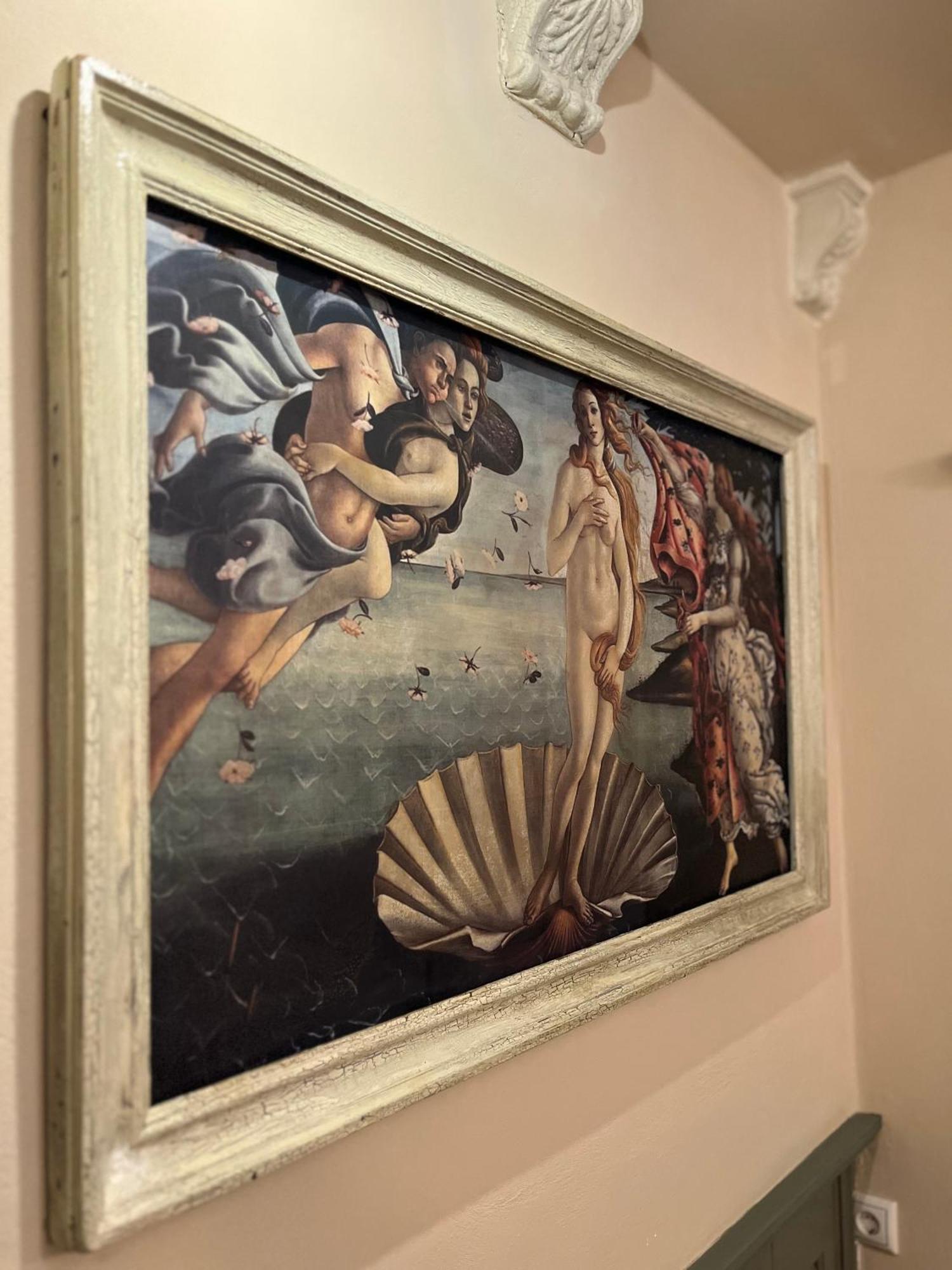 Βoka'S House Apartment Arachova Luaran gambar
