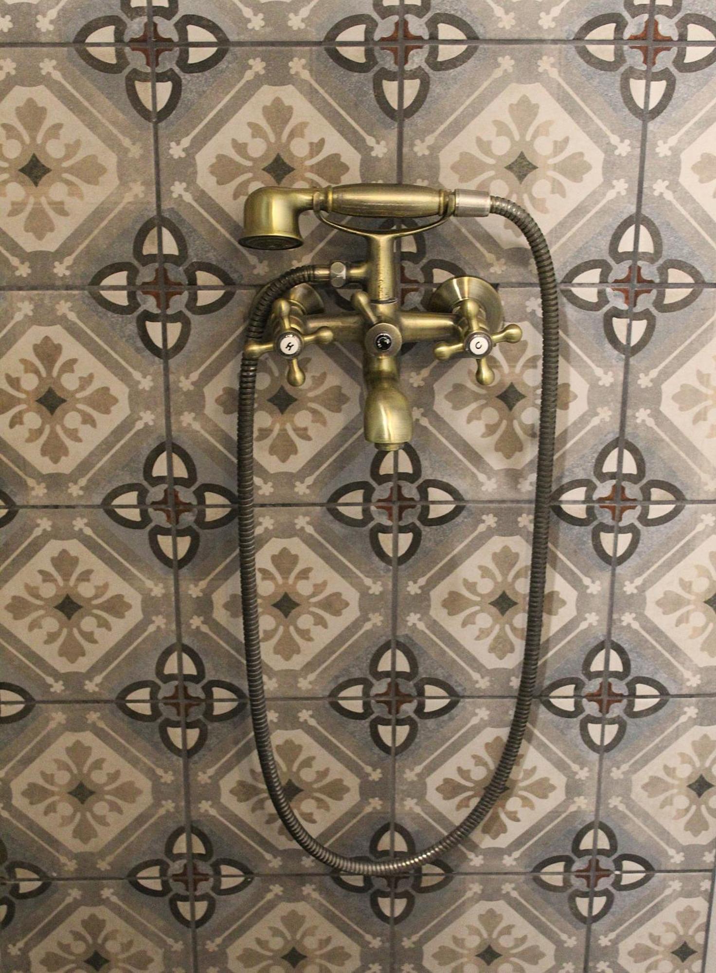 Βoka'S House Apartment Arachova Luaran gambar